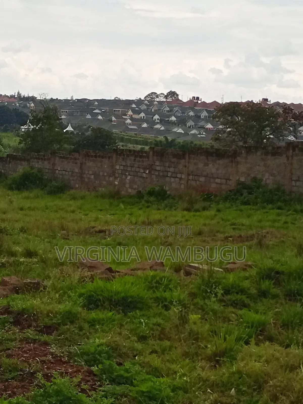 4bdrm Maisonette in Membley Estate for rent