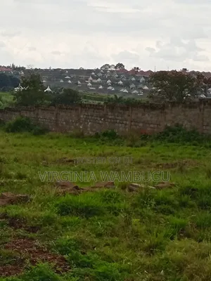 4bdrm Maisonette in Membley Estate for rent