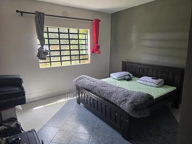3 Bedroom House to Rent - thumbnail 11