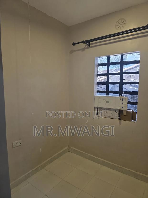3 Bedroom House to Rent - thumbnail 12