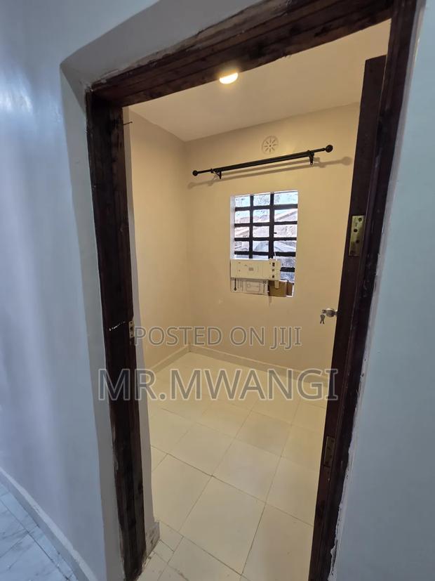 3 Bedroom House to Rent - thumbnail 13