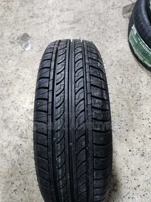 165/65r13 Centara 77t