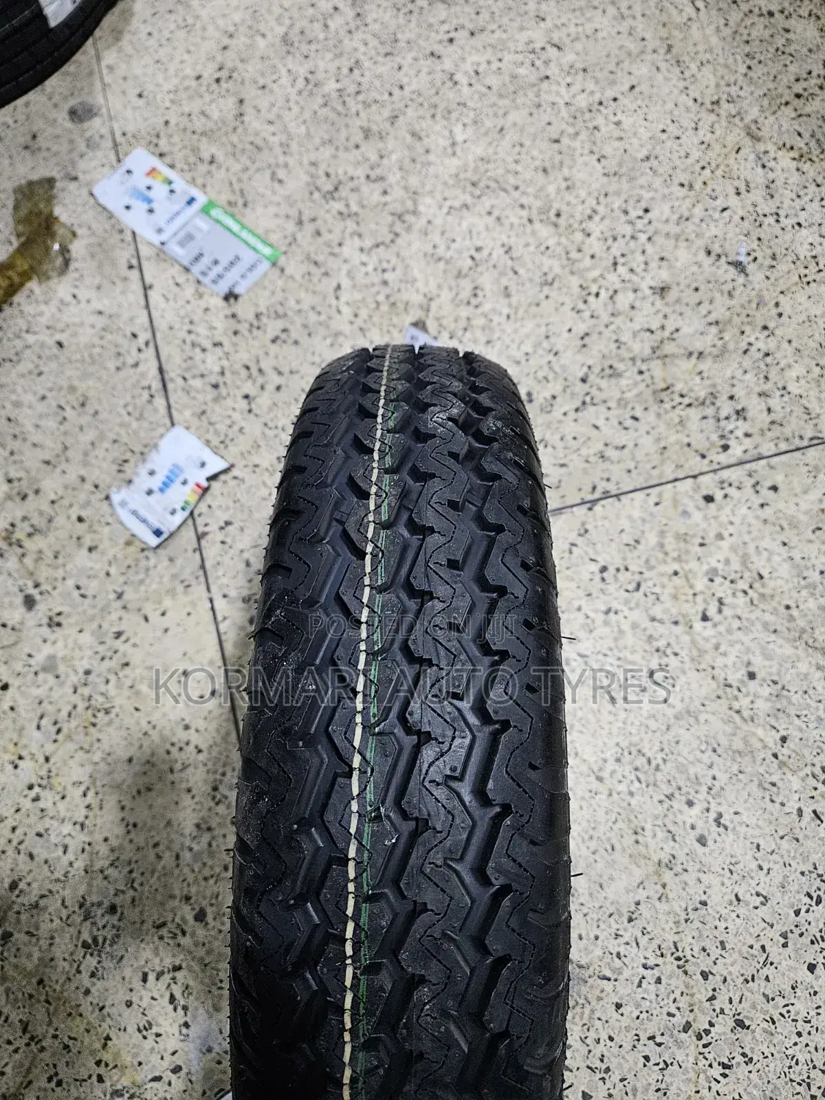 155r12 C Sunfull