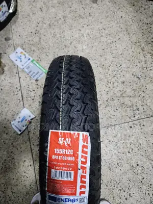 155r12 C Sunfull