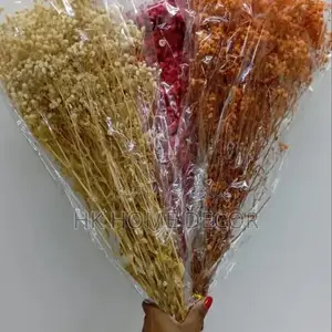 Artificial Flower