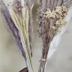 Artificial Flower