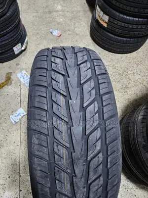 285/45r22 Greenlander 114v