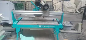 Imer C350 Ipower Table Saw