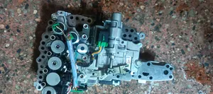 Valve Body Nissan Serena