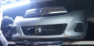 Nosecut Nissan Dayz 2015