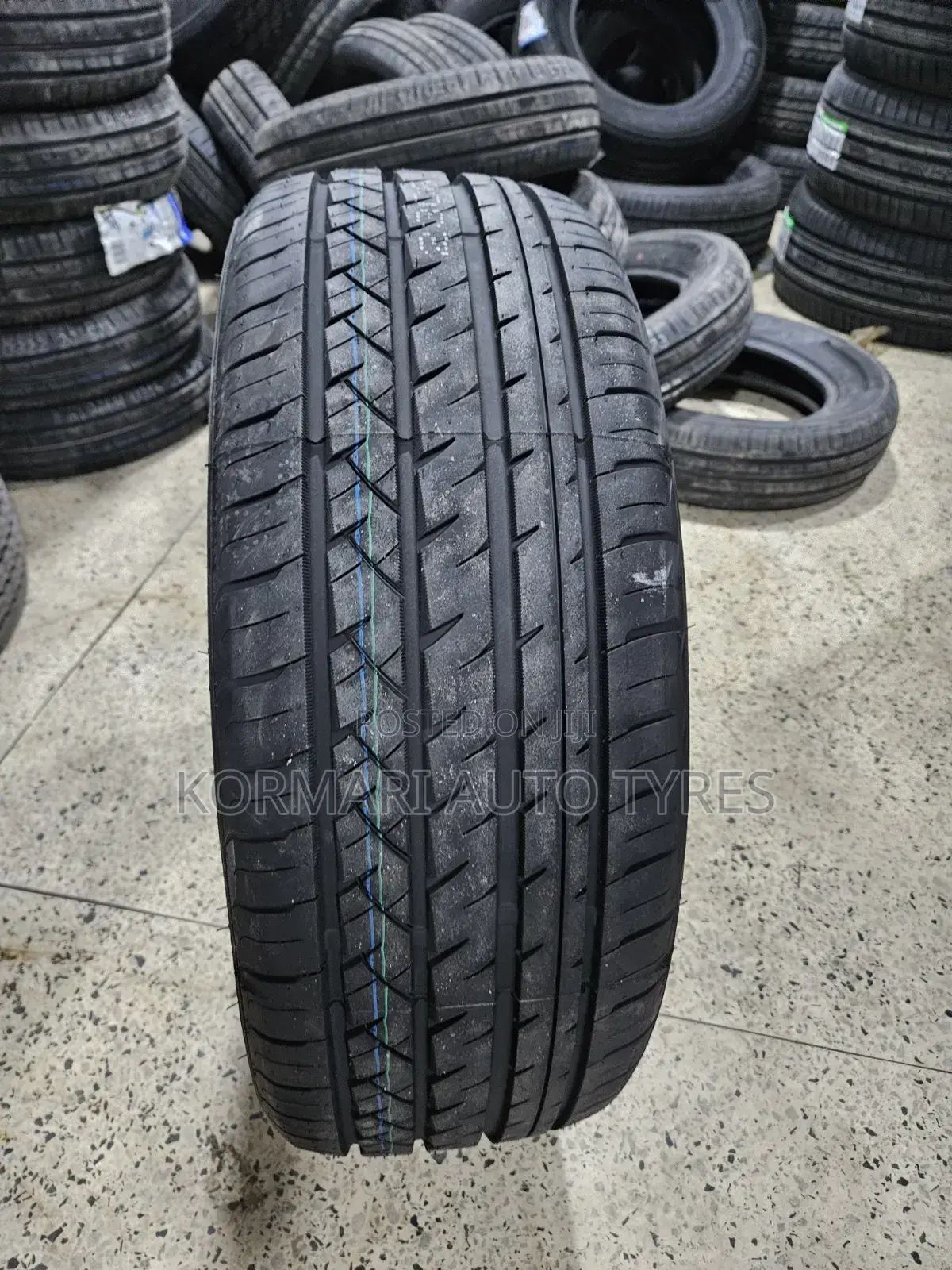 225/45r19 Greenlander 96w