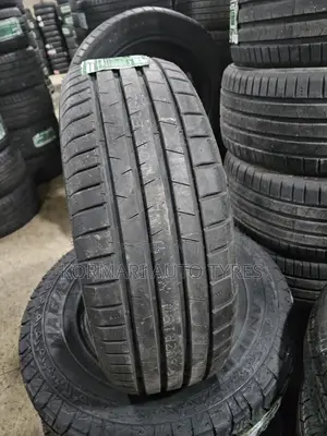 215/50r18 Dovroad 96w