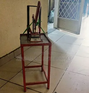 Commercial Chips Cutter,Hand-Operated Potato Chips Cutter for Commerci