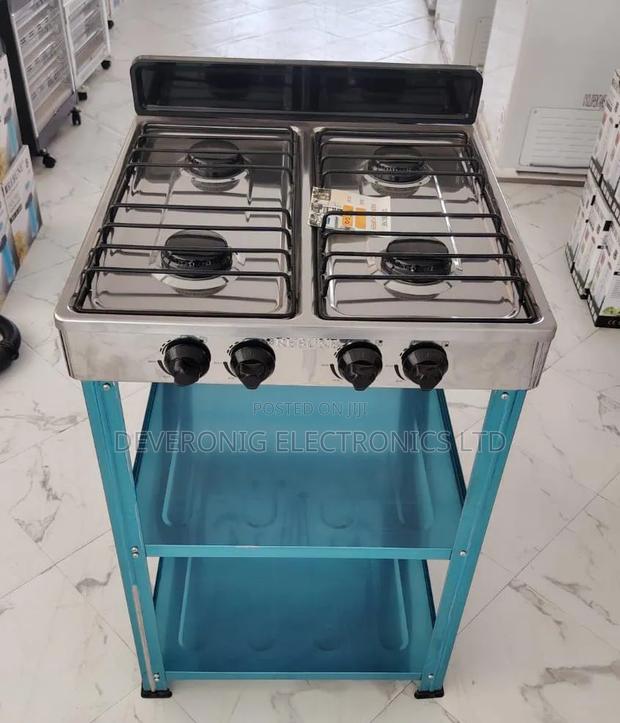60cm Bolesi Under the Cabinet Kitchen Hood