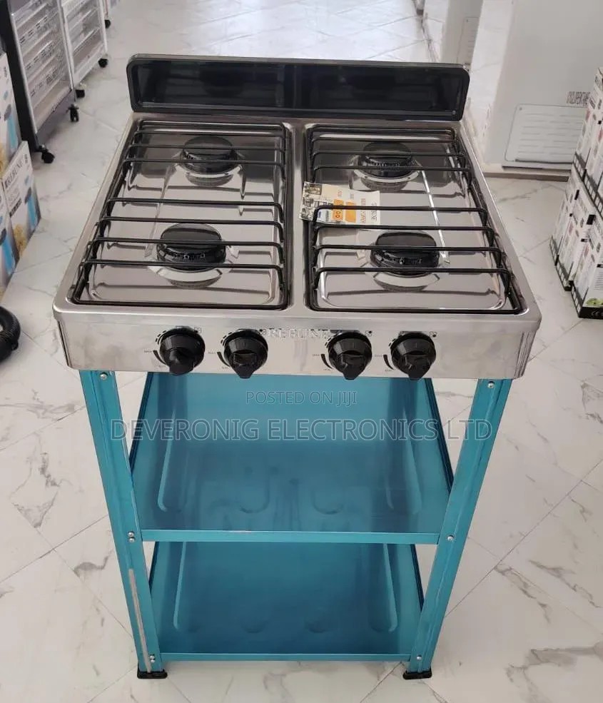 60cm Bolesi Under the Cabinet Kitchen Hood