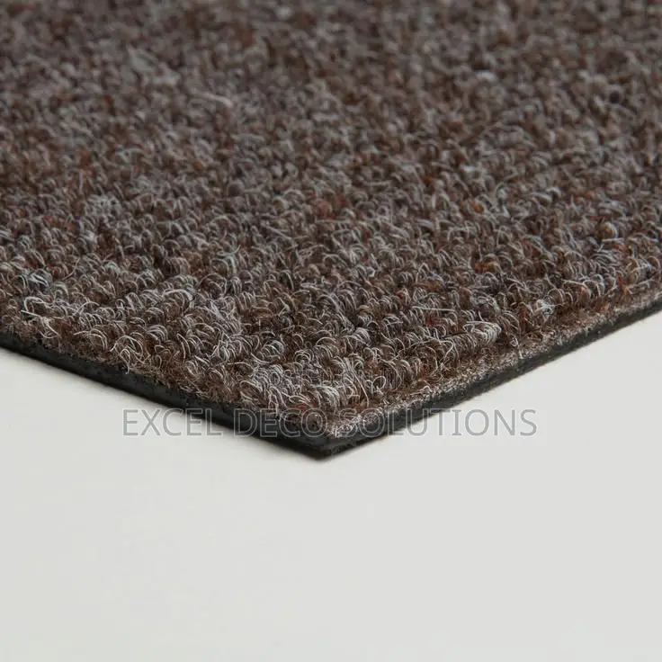 Carpet Tiles – Modern Flooring for Offices Homes