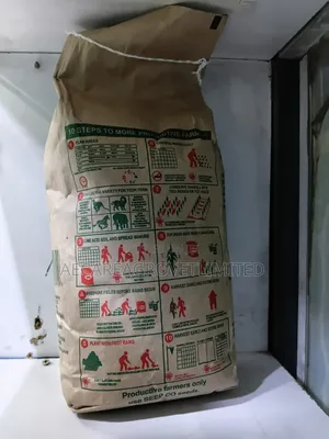 Maize Seeds Sc Duma 43. 2kgs Early Mayuring