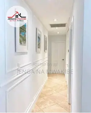 Interior Walls Wainscoting Installation and Design
