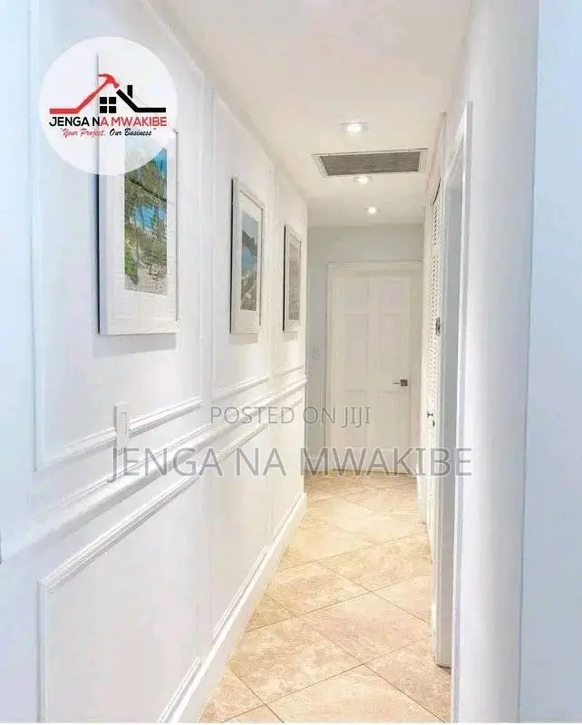 Interior Walls Wainscoting Installation and Design