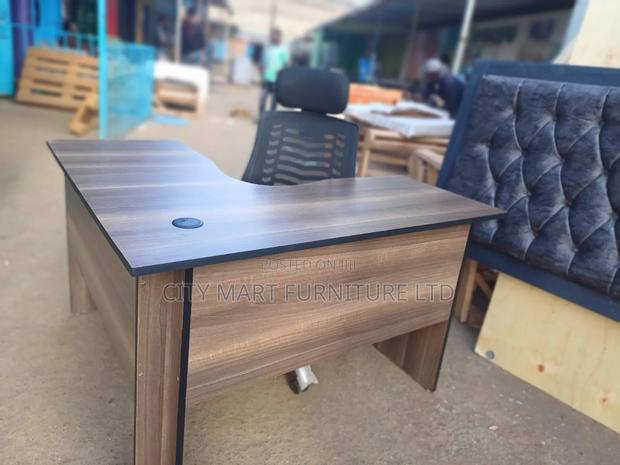 Workspace 1.2m*1.2m Modern Lshaped Office Desk Offers