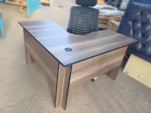 Topnotch 1.2m*1.2m Modern Lshaped Office Desk Offers