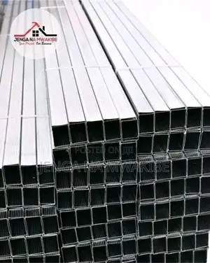 Studs for Gypsum Installations