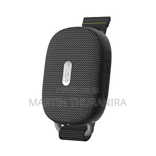 Oraimo Wrap Portable Wireless Speaker - thumbnail 2