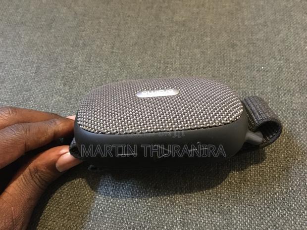 Oraimo Wrap Portable Wireless Speaker