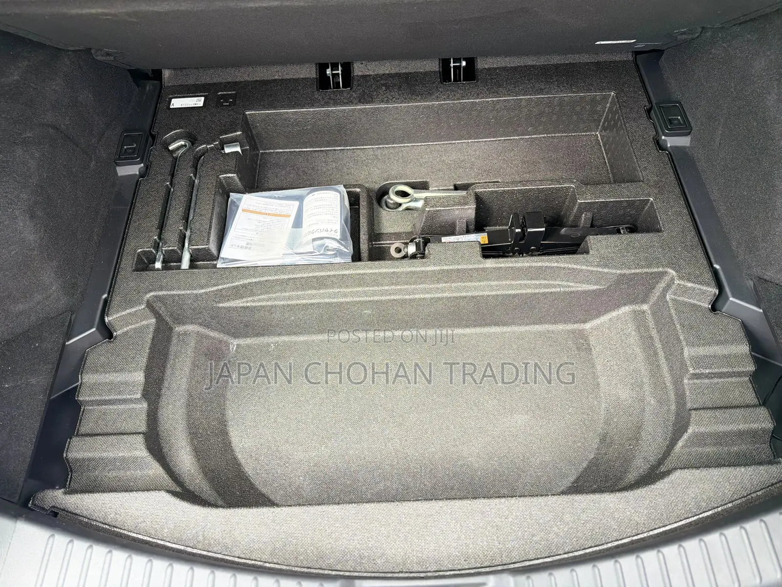 Mazda CX-5 2.2 Diesel AWD 2020 Silver