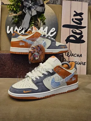 Spot New Sb Stusy