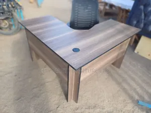 Inspired 1.2m*1.2m Modern Lshaped Office Desk Offers