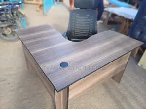 Tremendous 1.2m*1.2m Modern Lshaped Office Desk Offers