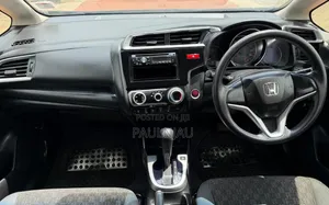 Nissan X-Trail 2013