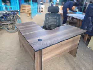 Friendly 1.2m*1.2m Modern Lshaped Office Desk Offers