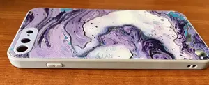 Phone Covers