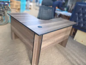 Treasured 1.2m*1.2m Modern Lshaped Office Desk Offers