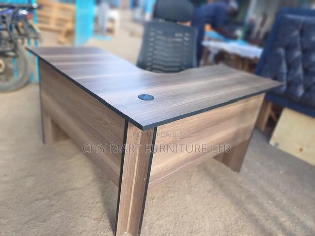 Treasured 1.2m*1.2m Modern Lshaped Office Desk Offers