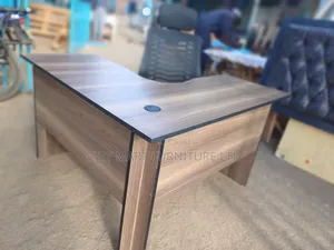 Made 1.2m*1.2m Modern Lshaped Office Desk Offers