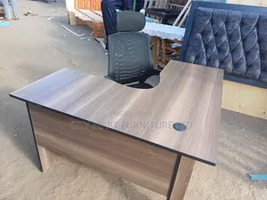 Serving 1.2m*1.2m Modern Lshaped Office Desk Offers