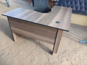Aesthetic 1.2m*1.2m Modern Lshaped Office Desk Offers