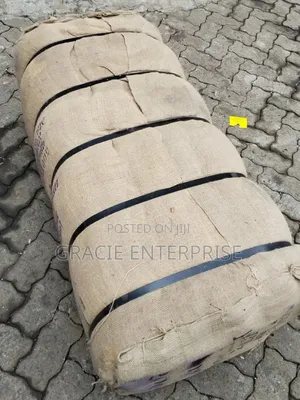 Construction Hesian Cloth