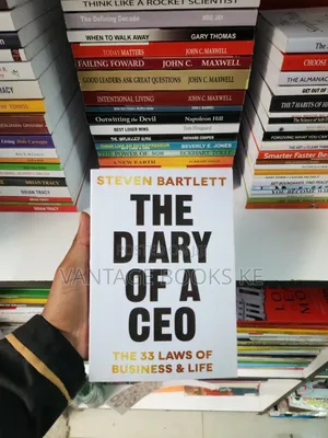 Books Selling