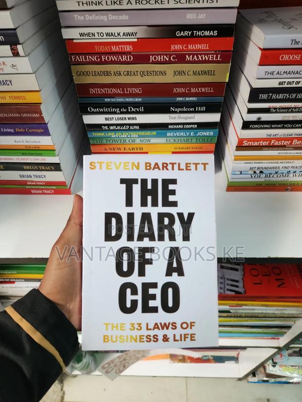 Books Selling