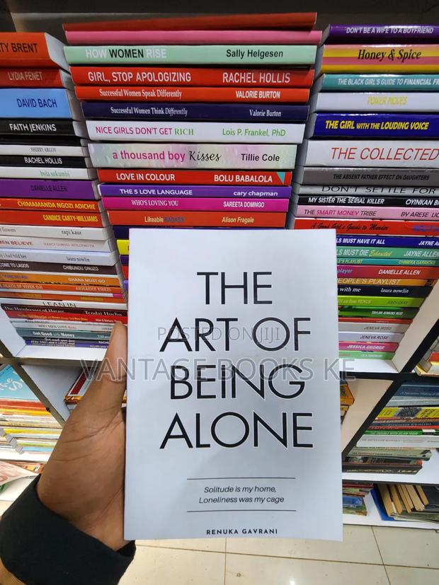 Books Selling - thumbnail 2