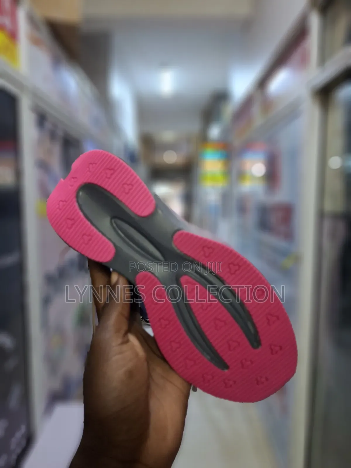Zoom X Running Gym Shoes, Ladies Zoom X