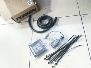 Subaru Sti 08-18 Boost Control Solenoid