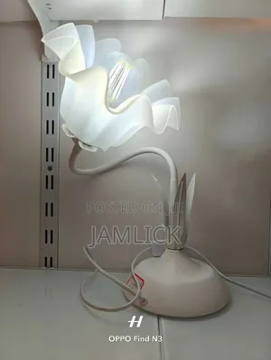 Desktop Lamp Shade - Cd