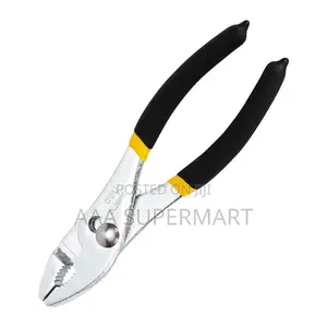 Slip Joint Pliers Edl25506