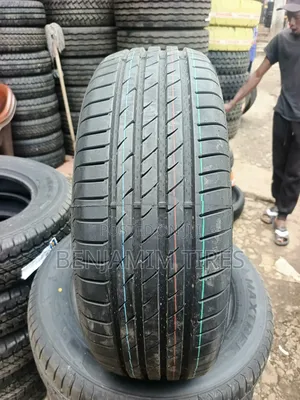 Maxtrek Tires Sizes 215/60r16 Manufacturer Year 2025.