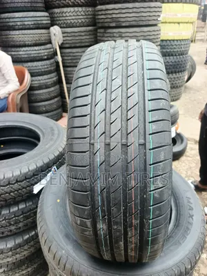 Maxtrek Tires Sizes 215/60r16 Manufacturer Year 2025.